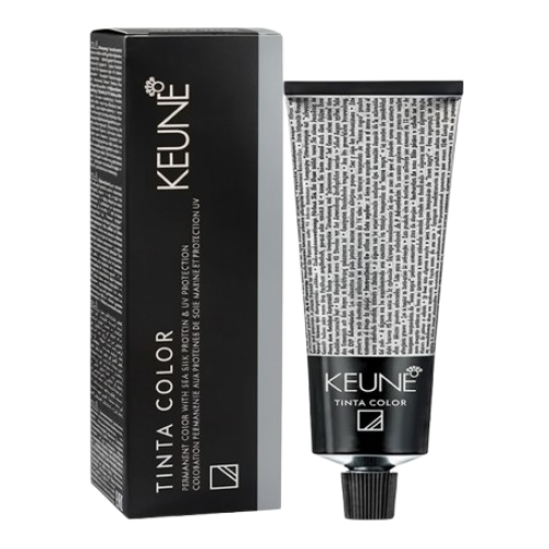 Keune Tinta Hair Color Dark Brown Price
